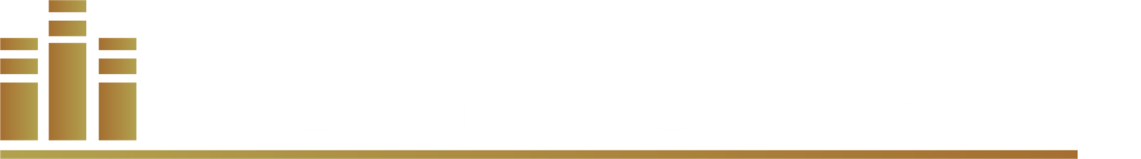 Safe Light New York Inc.